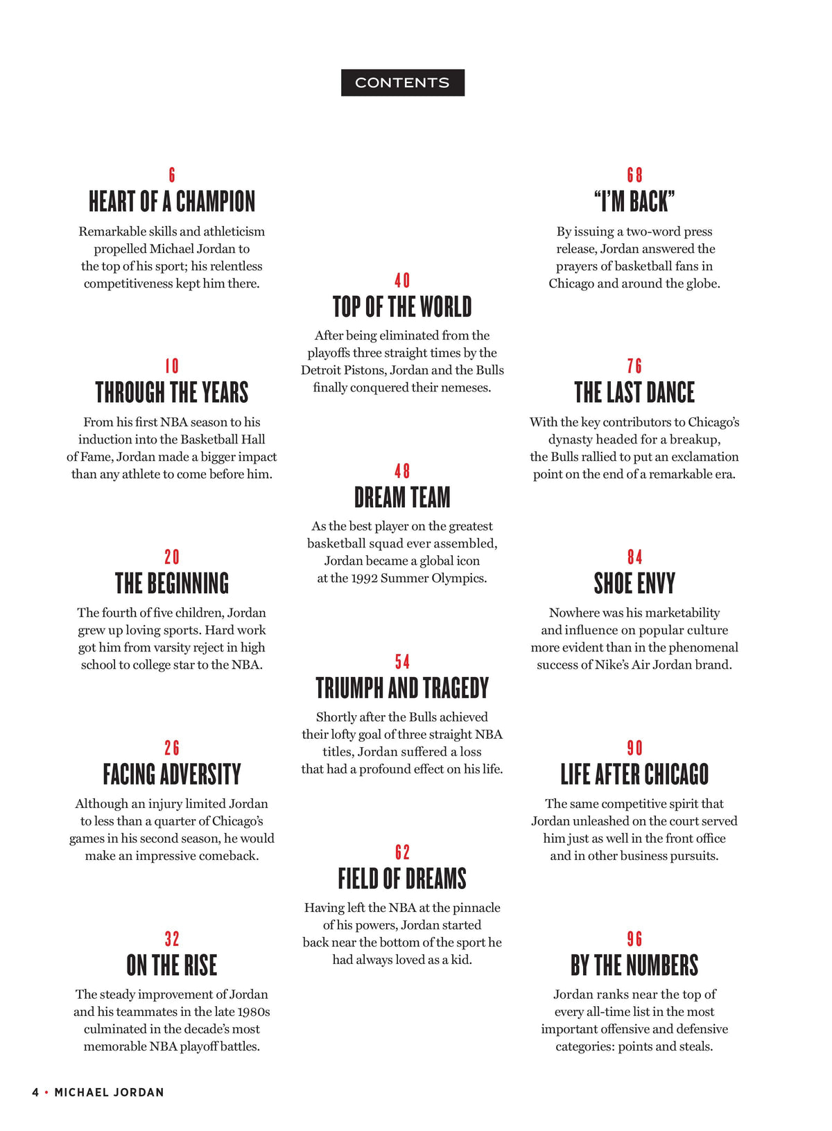 Michael Jordan - The Greatest Of All Time: Varsity Reject, Basketball, NBA, Chicago Bulls, Stats, Dunk, Nike Air Jordan, Olympics, ESPN The Last Dance, Dad Murder, Retirement, Business & Hall Of Fame!