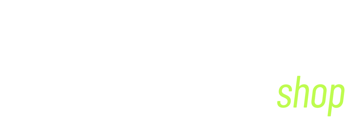 TrendHunter Shop