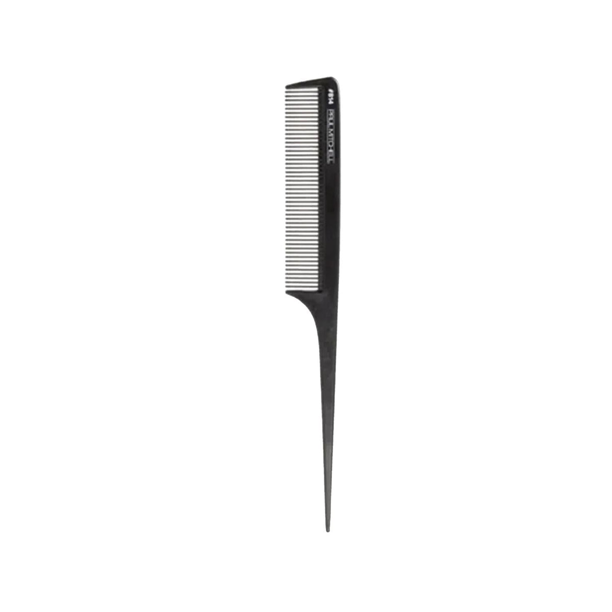 Paul Mitchell Hair Styling Comb - Professional Hair Care Tool for Detangling & Styling